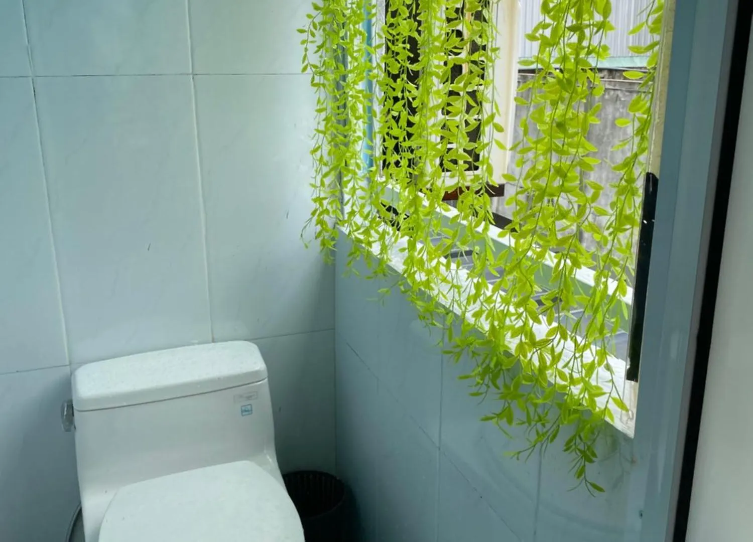 Lu Peaceful Homestay Da Nang Vietnam