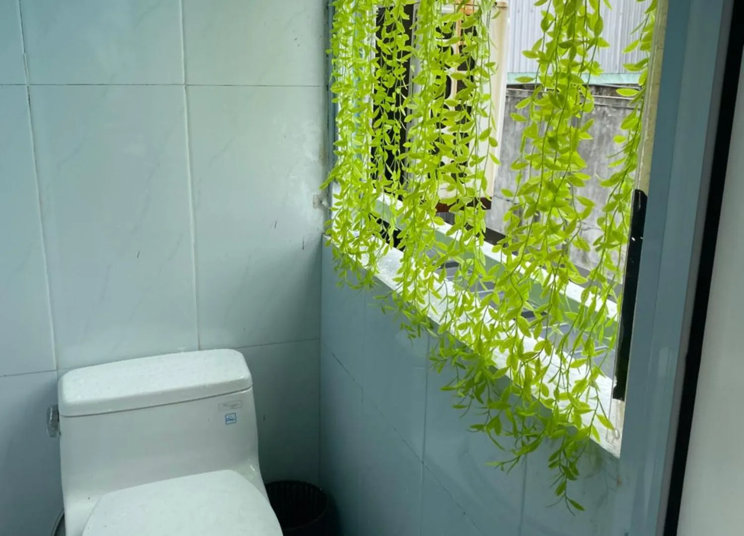 Lu Peaceful Homestay Đà Nẵng