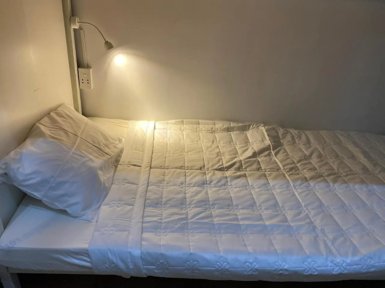 Lu Peaceful Homestay Đà Nẵng Vietnam