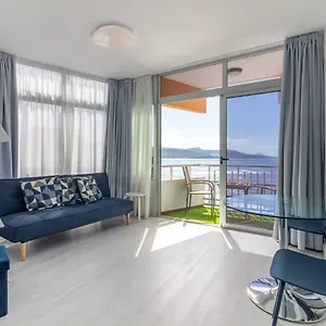 https://over-the-sea-los-lisos.in-canary-islands.com