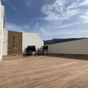 https://caretta-beach-destino.in-canary-islands.com