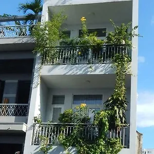  Homestay 37 Ad Vietnam